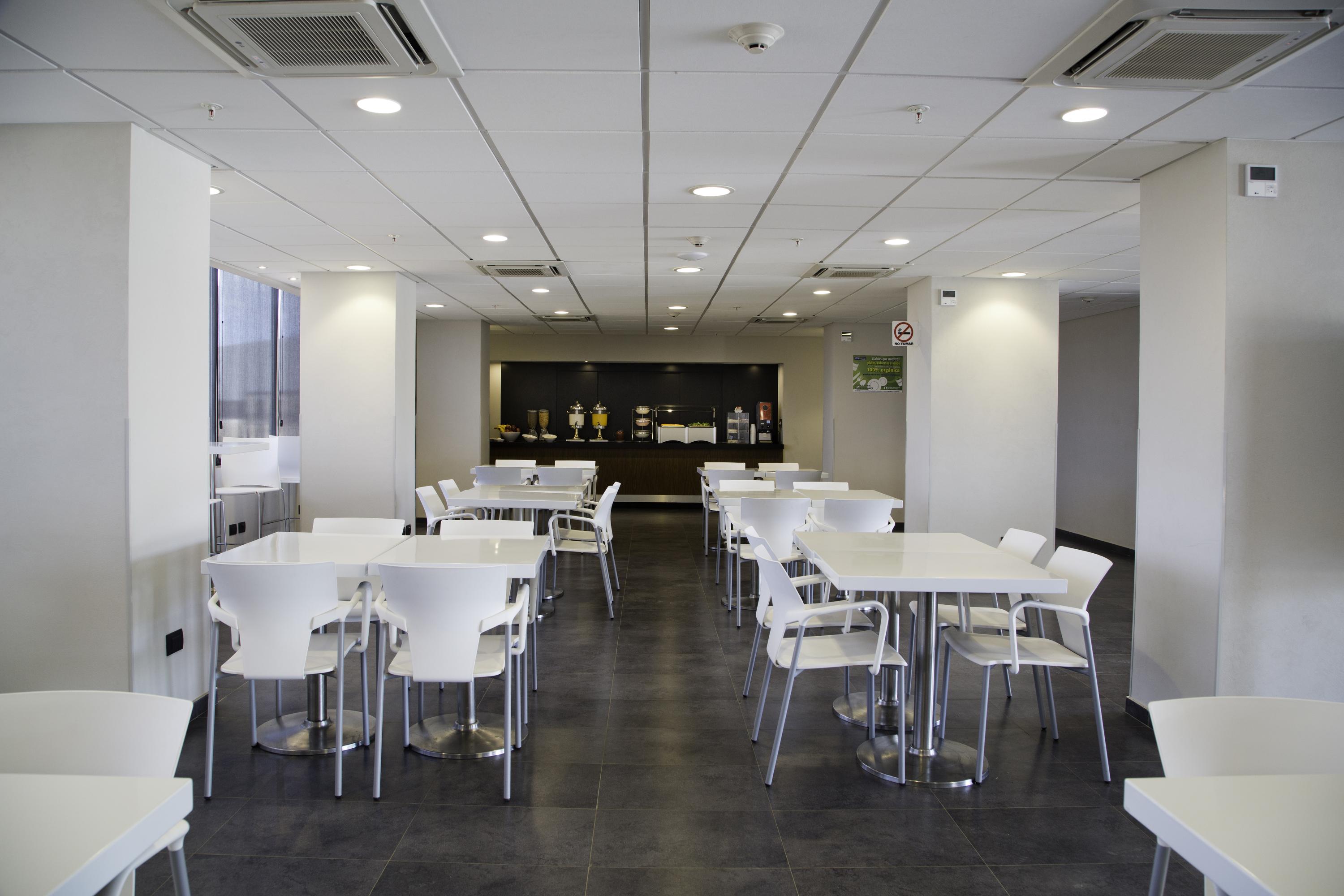 City Express By Marriott Cananea מראה חיצוני תמונה