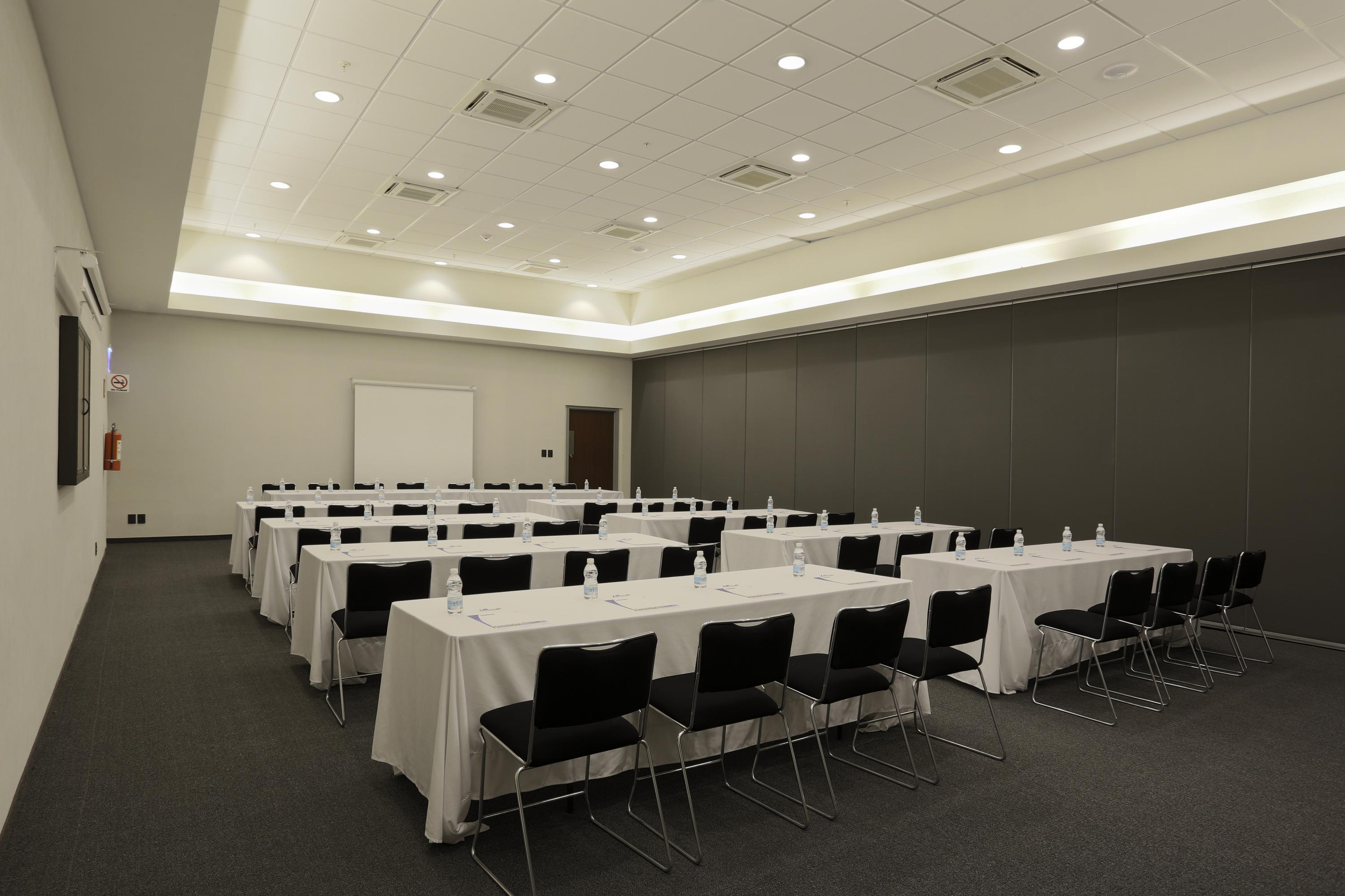 City Express By Marriott Cananea מראה חיצוני תמונה